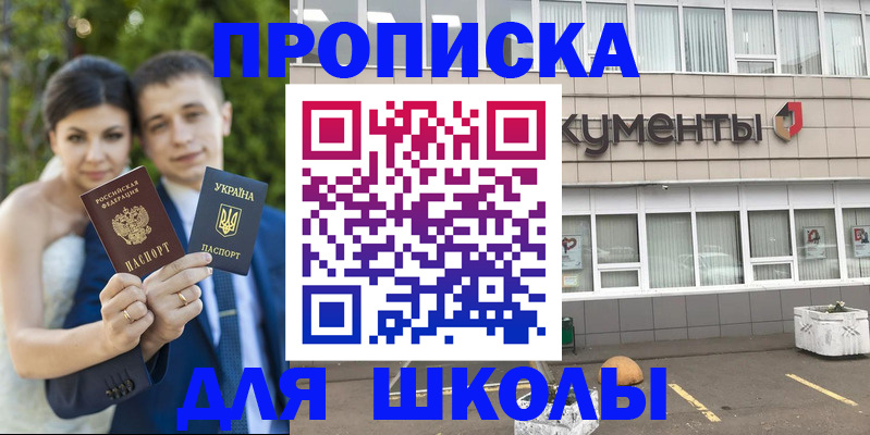 временная регистрация госуслуги в Северске